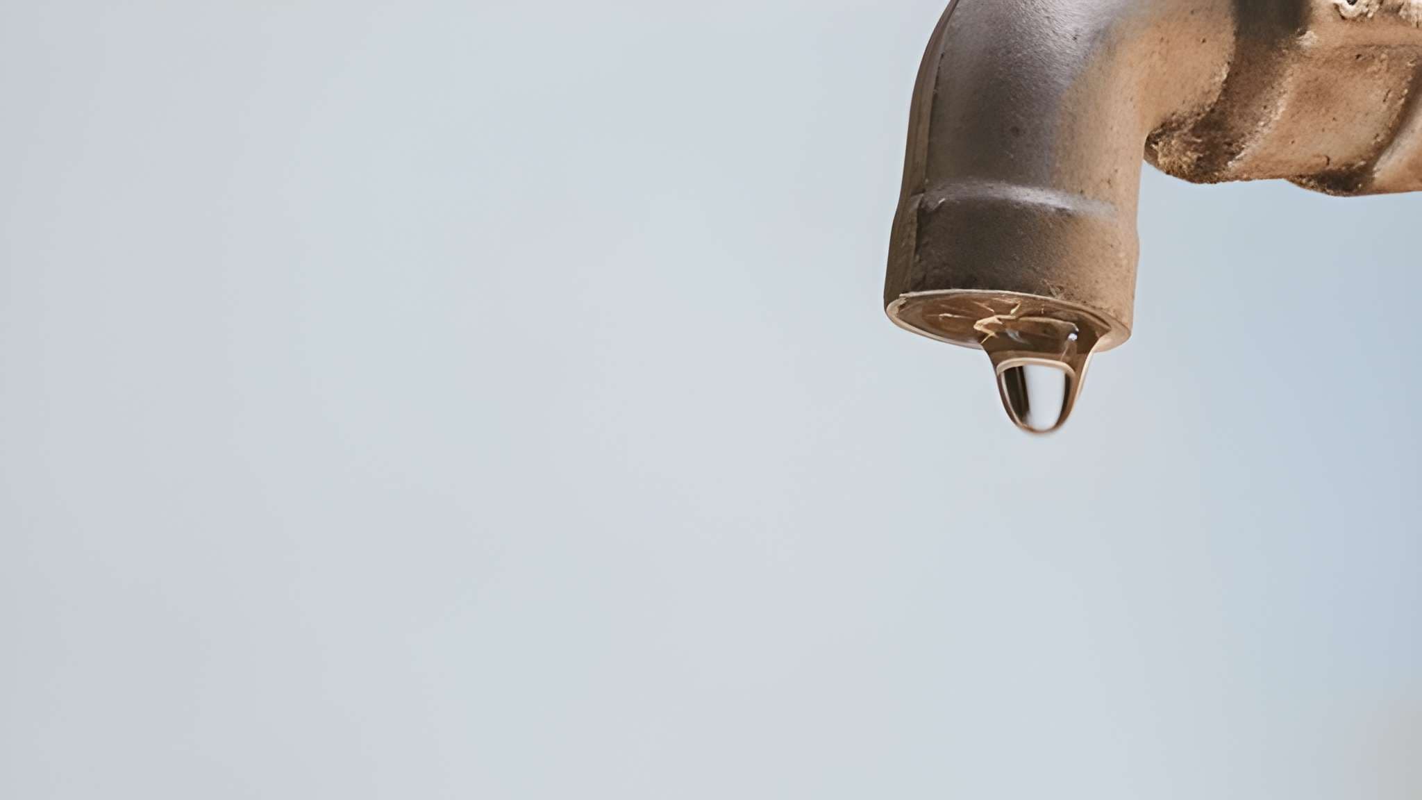 Kilitek solving domestic clients water challenges