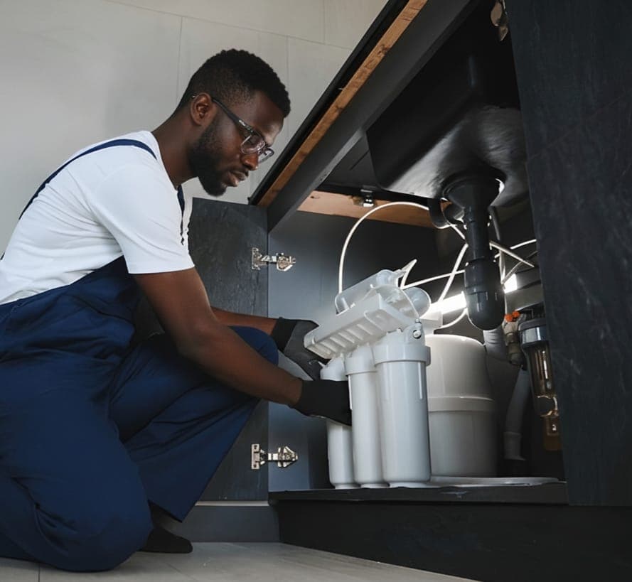 Domestic Clients expertise