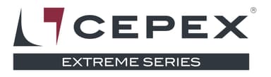 Cepex