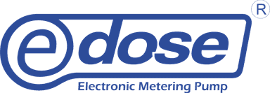 @dose Electronic Metering Pump