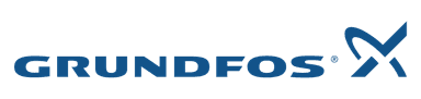 GRUNDFOS
