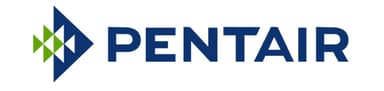 PENTAIR