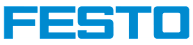 FESTO